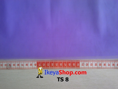 Tile Polos 8  large2